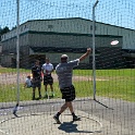 2014 senior games 307